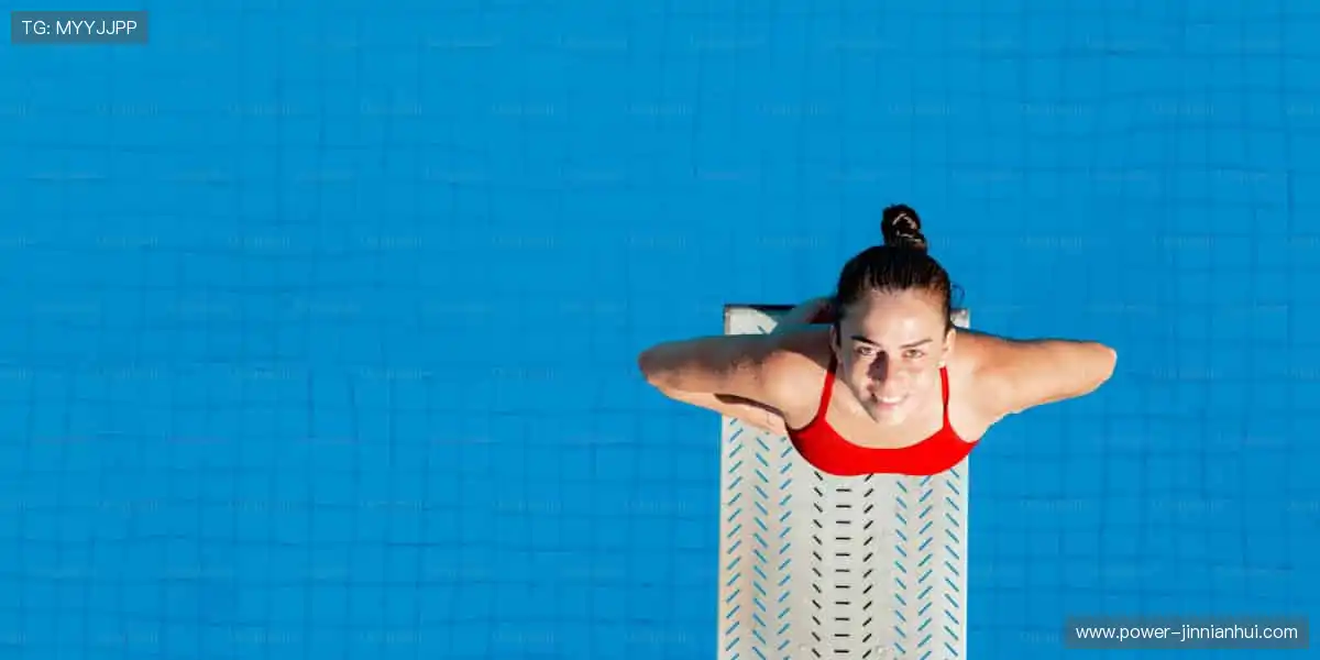 📱随时随地，高清直播！🎥精彩瞬间，绝不错过！